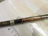 アクションロッド A/CP210XX664