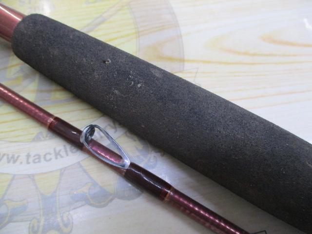 先鋭剣崎V2 60-270