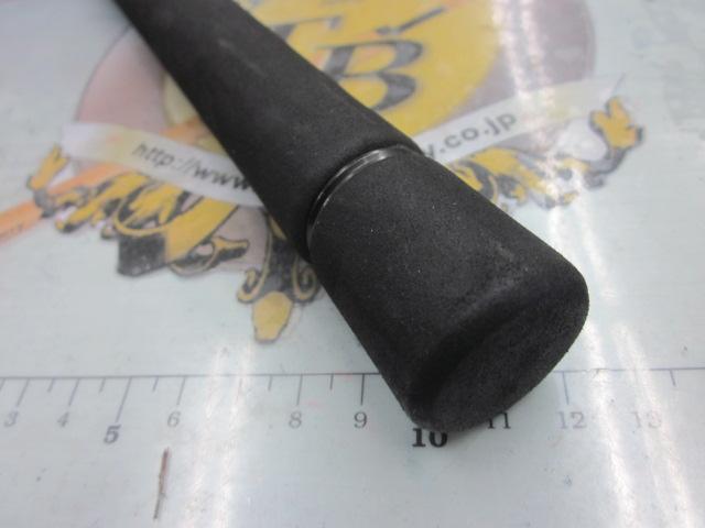 キャタリナAP J59HB キャタリナAP J59HB｜＠ベリーネット 日本最大新品中古釣具WEB