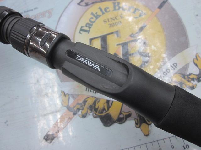 ロッド DAIWA Catalina AP J59HB 楽天市場】(c)【取り寄せ商品】ダイワ CATALINA AP J59HB (釣リ