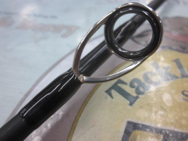 キャタリナAP J59HB Amazon | ダイワ(DAIWA) ジギングロッド キャタリナ AP(エア