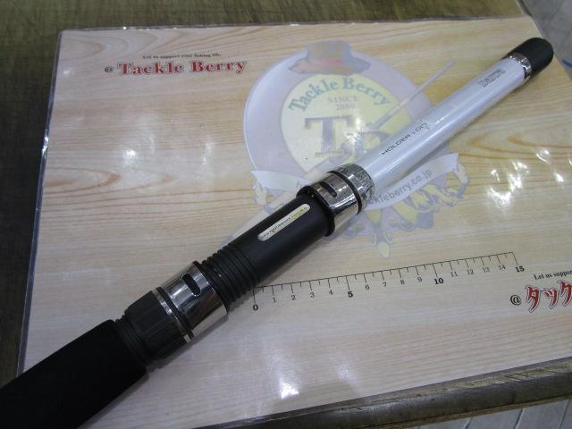 最終価格！ダイワディプゾーン200ー350s ダイワ(Daiwa) ディープゾーン 200-350 05285133｜アウトドア