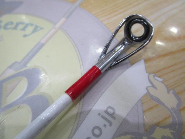 ディープゾーン 200-350S