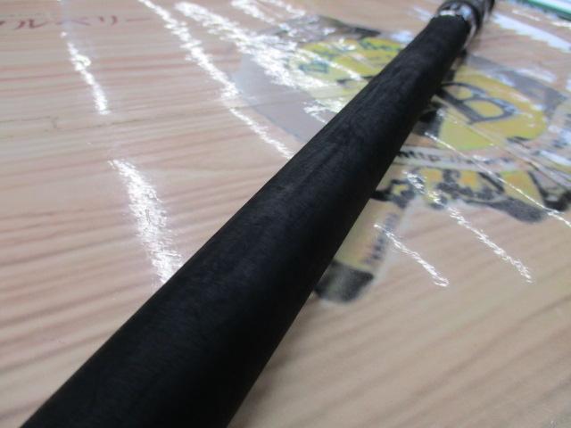 HXILシーライン石鯛T H500