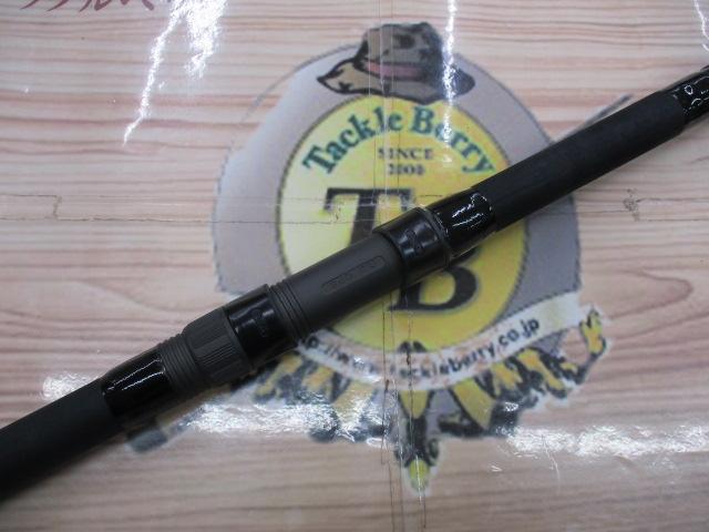 HXILシーライン石鯛T H500