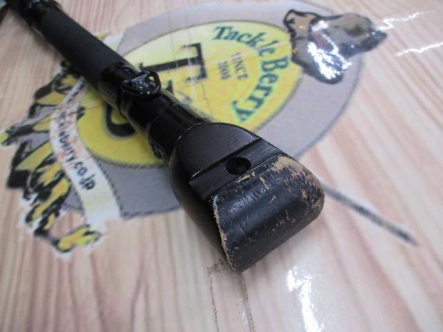 HXILシーライン石鯛T H500