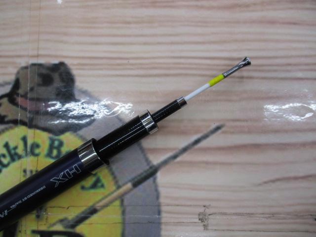 HXILシーライン石鯛T H500