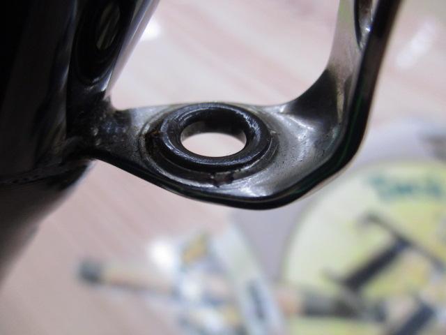 HXILシーライン石鯛T H500