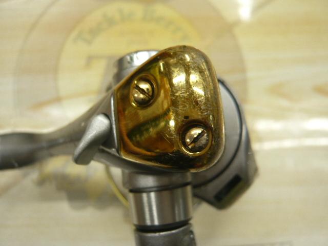 トーナメントZ 2000iA