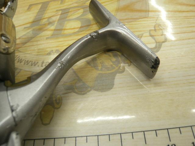 トーナメントZ 2000iA