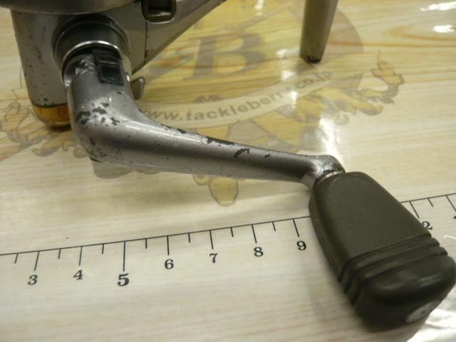 トーナメントZ 2000iA