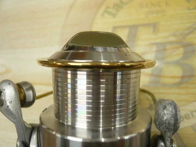 トーナメントZ 2000iA