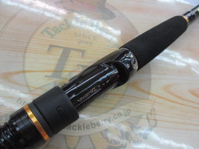 ダイワ ラテオ 96M K (Daiwa シーバス ロッド 竿 釣り 2ピース