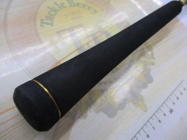 17ゲーム炎月 B70M-S