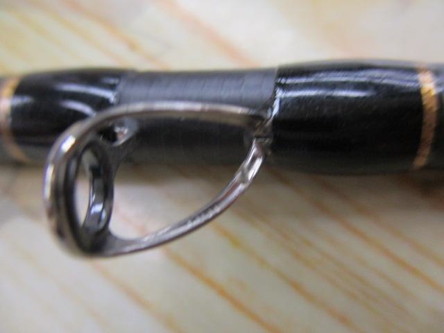 17ゲーム炎月 B70M-S