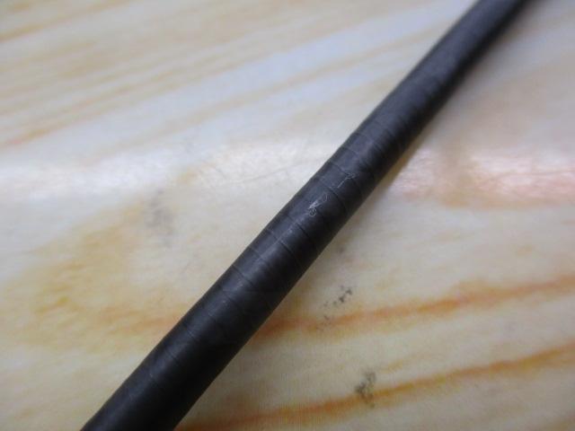 17ゲーム炎月 B70M-S