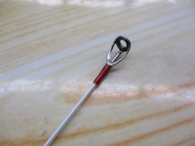 17ゲーム炎月 B70M-S