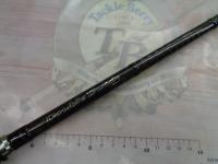 ダブルダッチ DD-70H ボトムアップ