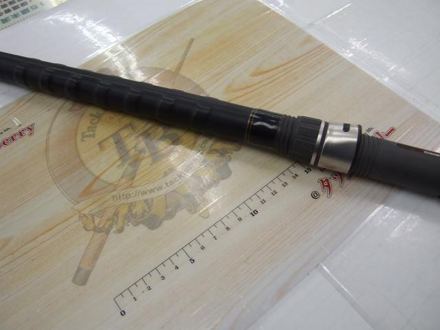 振出小笠原 MH525｜＠ベリーネット 日本最大新品中古釣具WEBショップ