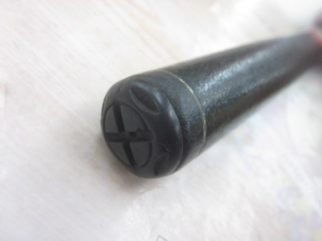 がま磯グレ競技スペシャル 125-53｜＠ベリーネット 日本最大新品