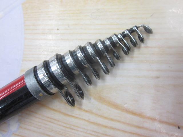 がま磯グレ競技スペシャル 125-53｜＠ベリーネット 日本最大新品