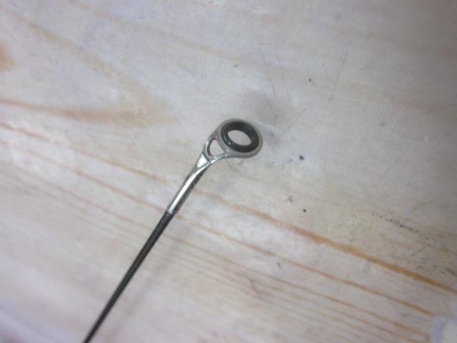 【値下げ中】【新品/未使用】 がまかつ グレ競技スペシャルIII 125-53 がま磯グレ競技スペシャルⅢ 1.25-53｜＠ベリーネット 日本最大新品