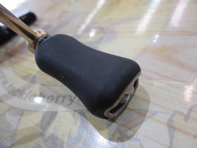 19バリスティック LT2500SS-CXH