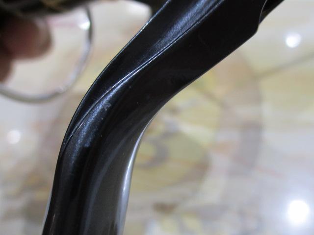 19バリスティックFW LT2500S-CXH