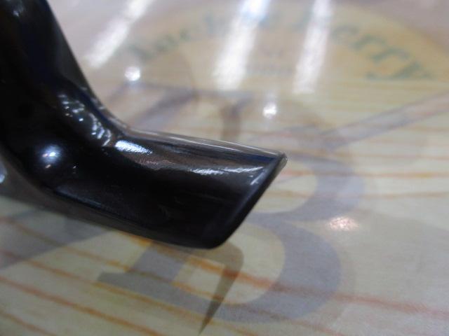 19バリスティックFW LT2500S-CXH