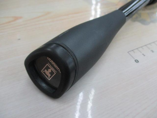 21ポイズングロリアス 268UL/ML-G(SIC)