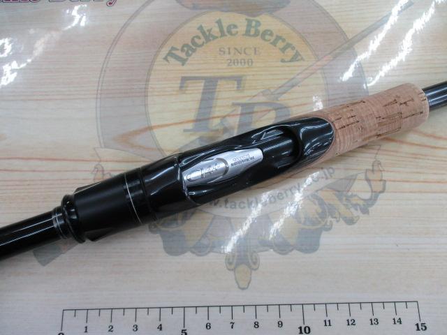 21ポイズングロリアス 268UL/ML-G(SIC)