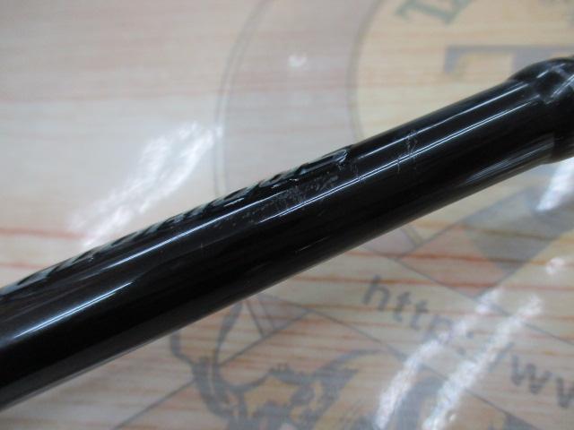 21ポイズングロリアス 268UL/ML-G(SIC)