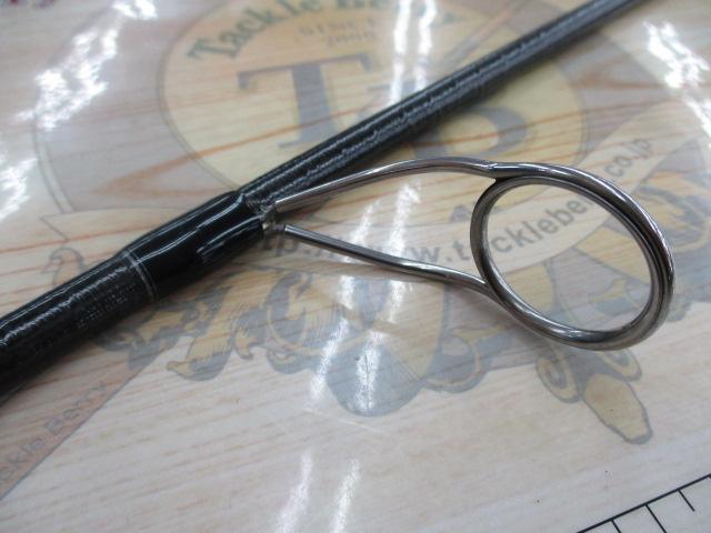 21ポイズングロリアス 268UL/ML-G(SIC)