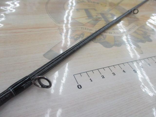 21ポイズングロリアス 268UL/ML-G(SIC)