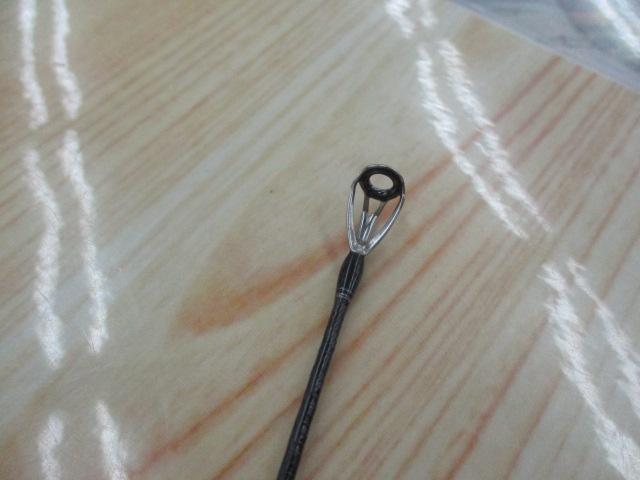 21ポイズングロリアス 268UL/ML-G(SIC)