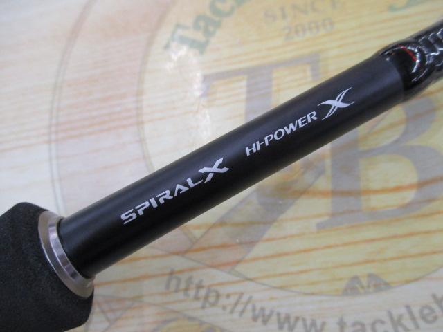 セフィアci4 B66M-S 中古品 セフィアCI4+メタルスッテ B66M-S｜＠ベリーネット 日本最大新品