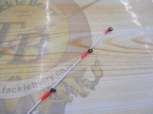 セフィアCI4+メタルスッテ B66M-S｜＠ベリーネット 日本最大新品