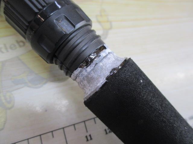 ジグザム ディープライダー JDR581S-4K