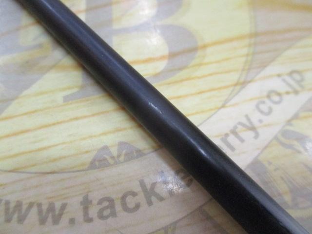 ジグザム ディープライダー JDR581S-4K