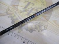 ジグザム ディープライダー JDR581S-4K