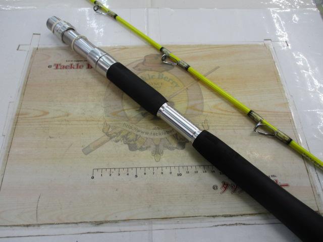 バルディフィノ 60-255