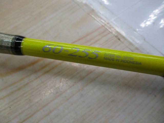 バルディフィノ 60-255