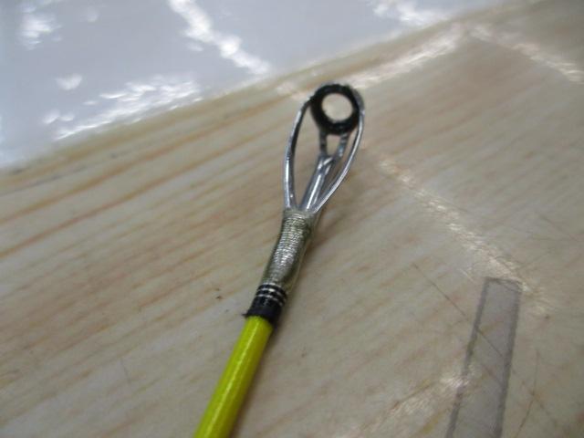 バルディフィノ 60-255