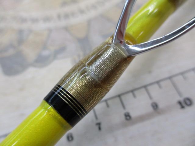 バルディフィノ 60-255