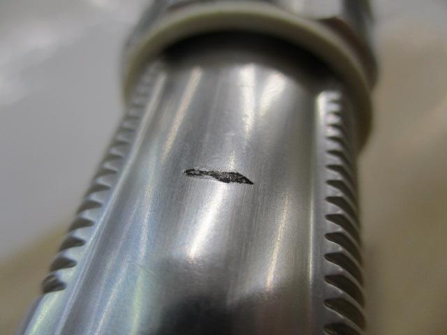 バルディフィノ 60-255