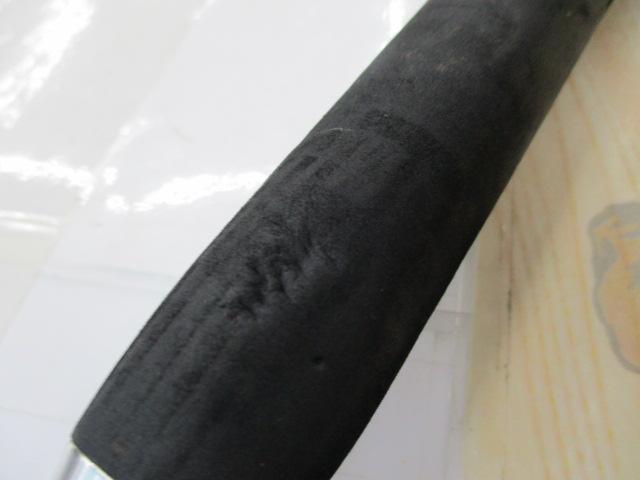 バルディフィノ 60-255