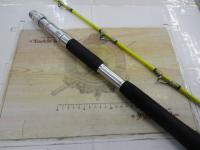 バルディフィノ 60-255