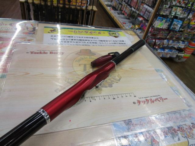 DAIWA メガドライM2 1-53 SILメガドライM2 1-53｜＠ベリーネット 日本最大新品中古釣具WEB