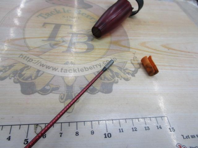 SILメガドライM2 1-53