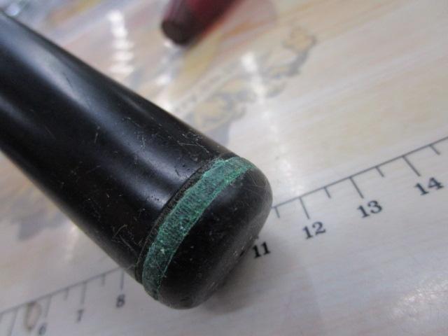 SILメガドライM2 1-53